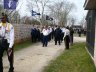 01-17-09 044.jpg - 